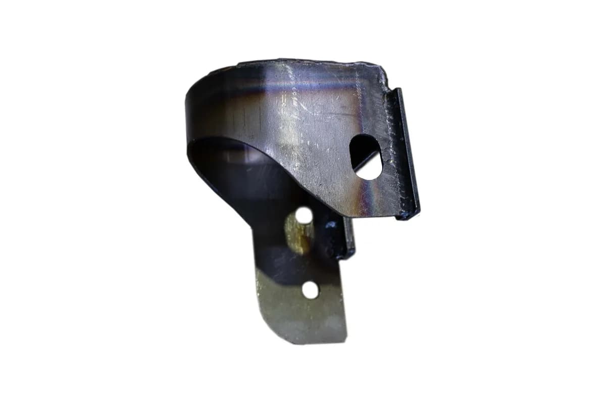 2002-2013 Chevy Avalanche 2000-2014 Chevy Suburban 2000-2014 Gmc Yukon XL 2003-2013 Cadillac Escalade Ext 2003-2014 Cadillac Escalade Esv Center Rear Body Mount
