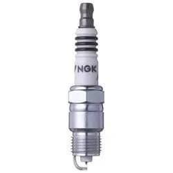 NGK UR5IX CL14 Iridium IX Plug UR5IX
