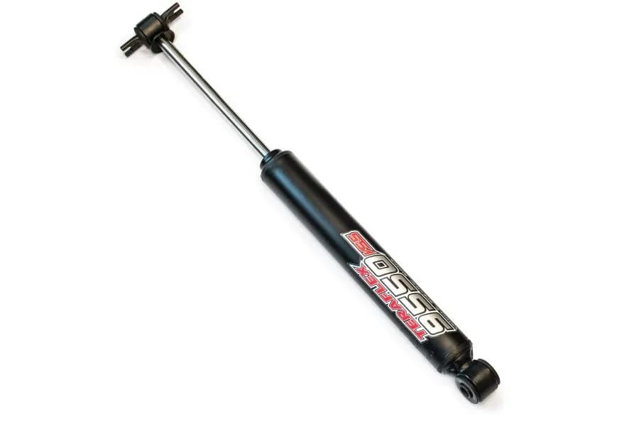 Teraflex 9550 VSS Shock Rear 3-4in Lift - JK