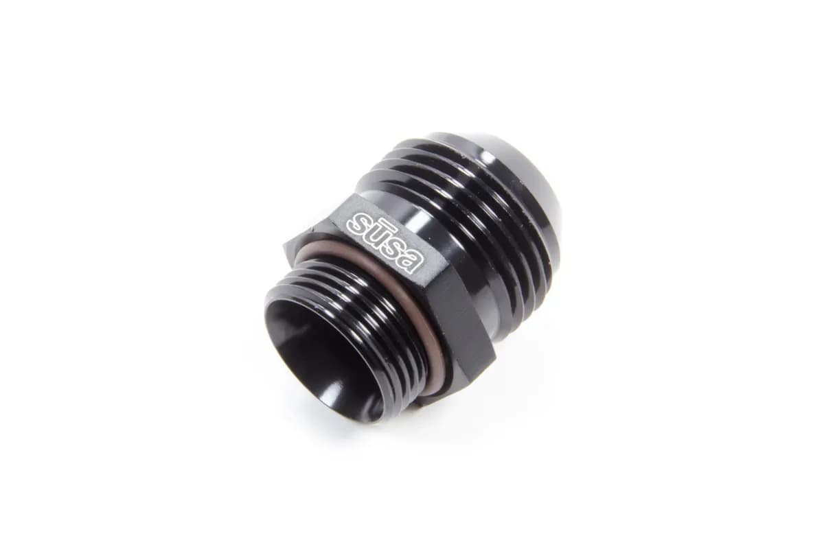 sūsa ProLine Adapter Fittings <p><b>M22x1.5 Male to AN Male </b></p>