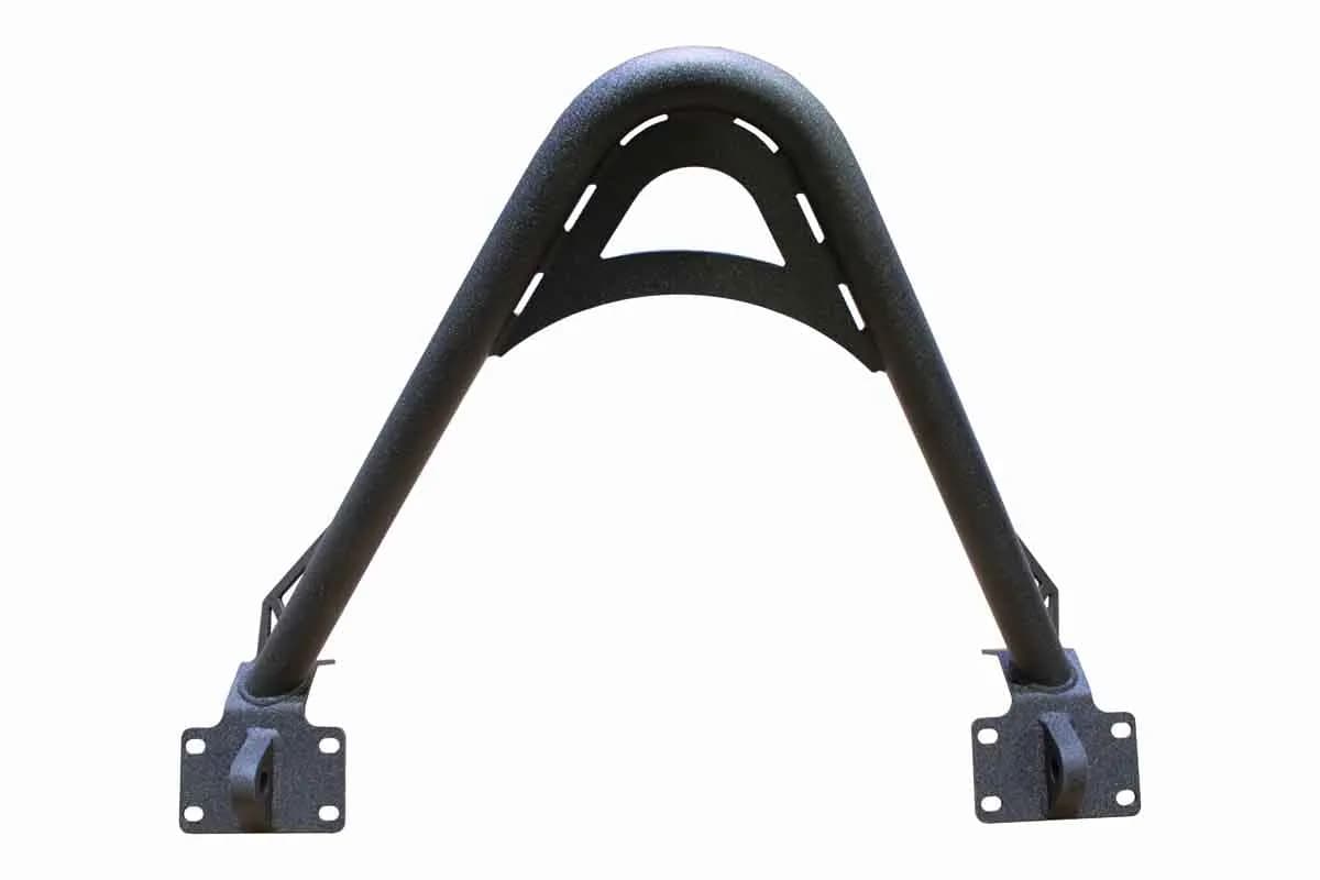 Barracuda Stinger Bar 07-18 Jeep Wrangler, 18-Present Jeep Wrangler, 18-Present Jeep Gladiator JT Fishbone Offroad