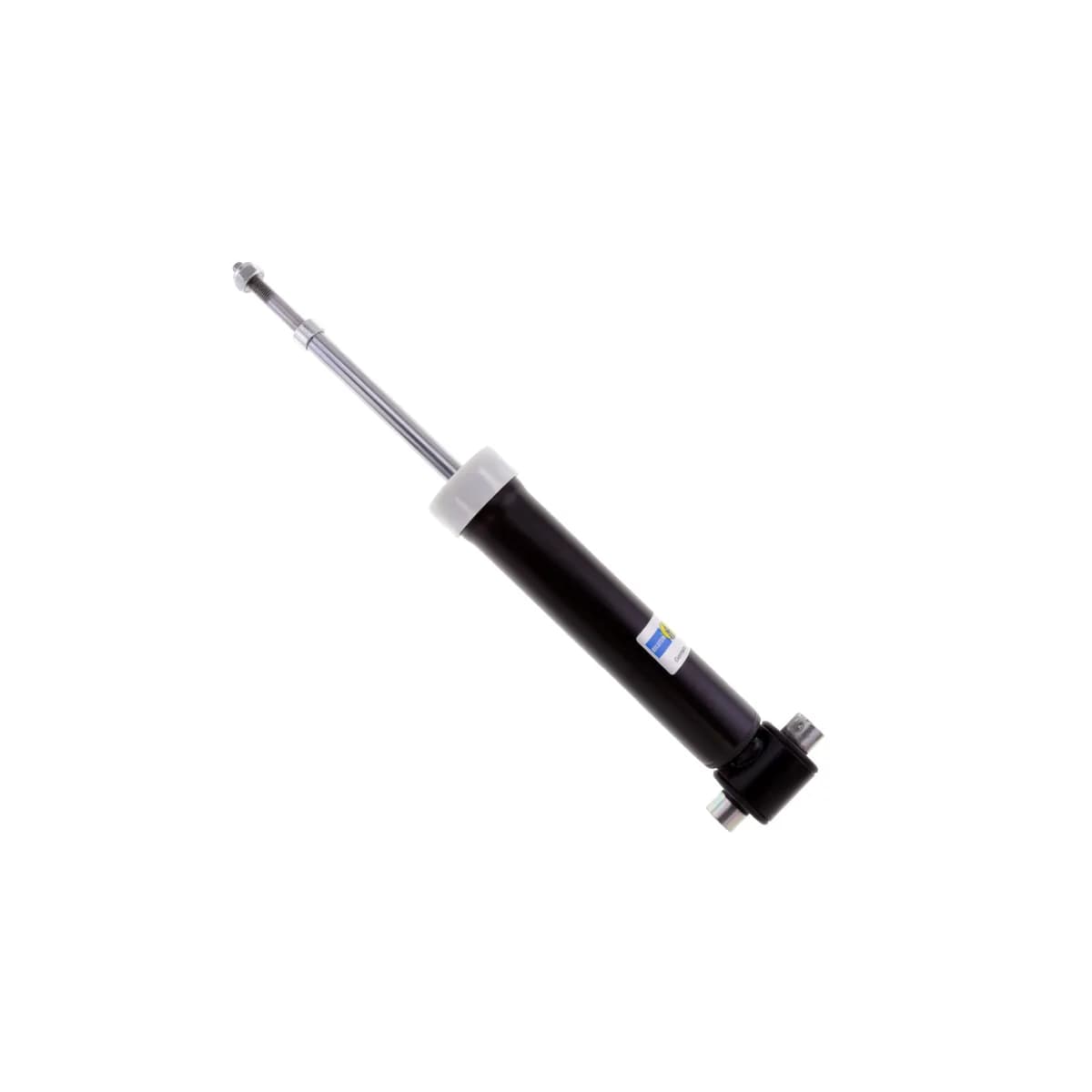 Front Volkswagen Vanagon 1991-1980 B4 OE Replacement Shock Absorber