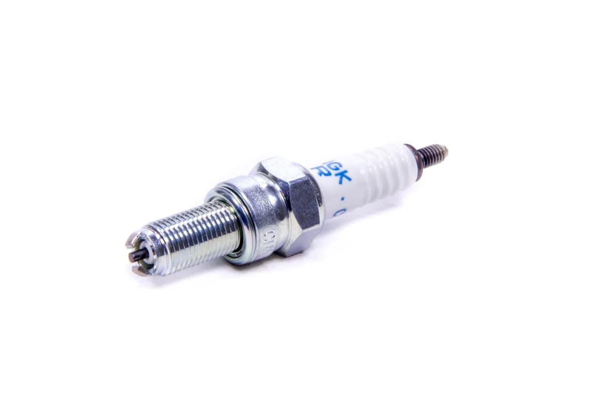 NGK CR9EK CL1 Multi-Ground Plug CR9EK