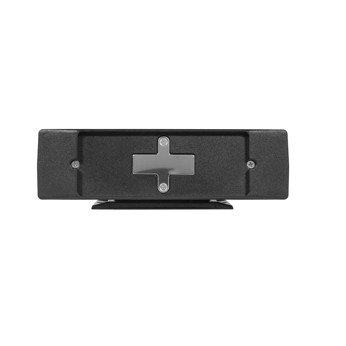 Oracle Lights TRIGGER 4 PLUS Universal Pedestal Mount 2020-4
