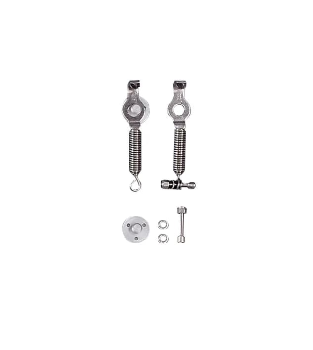 Spring Bonnet Pins