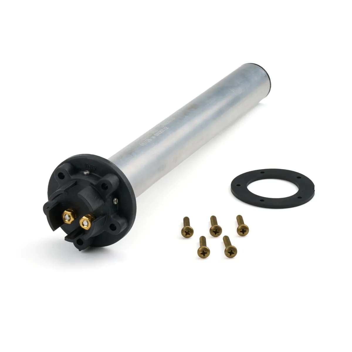 Classic Instruments 240-33ohm 12 1/4in -13 1/4in Deep Tank