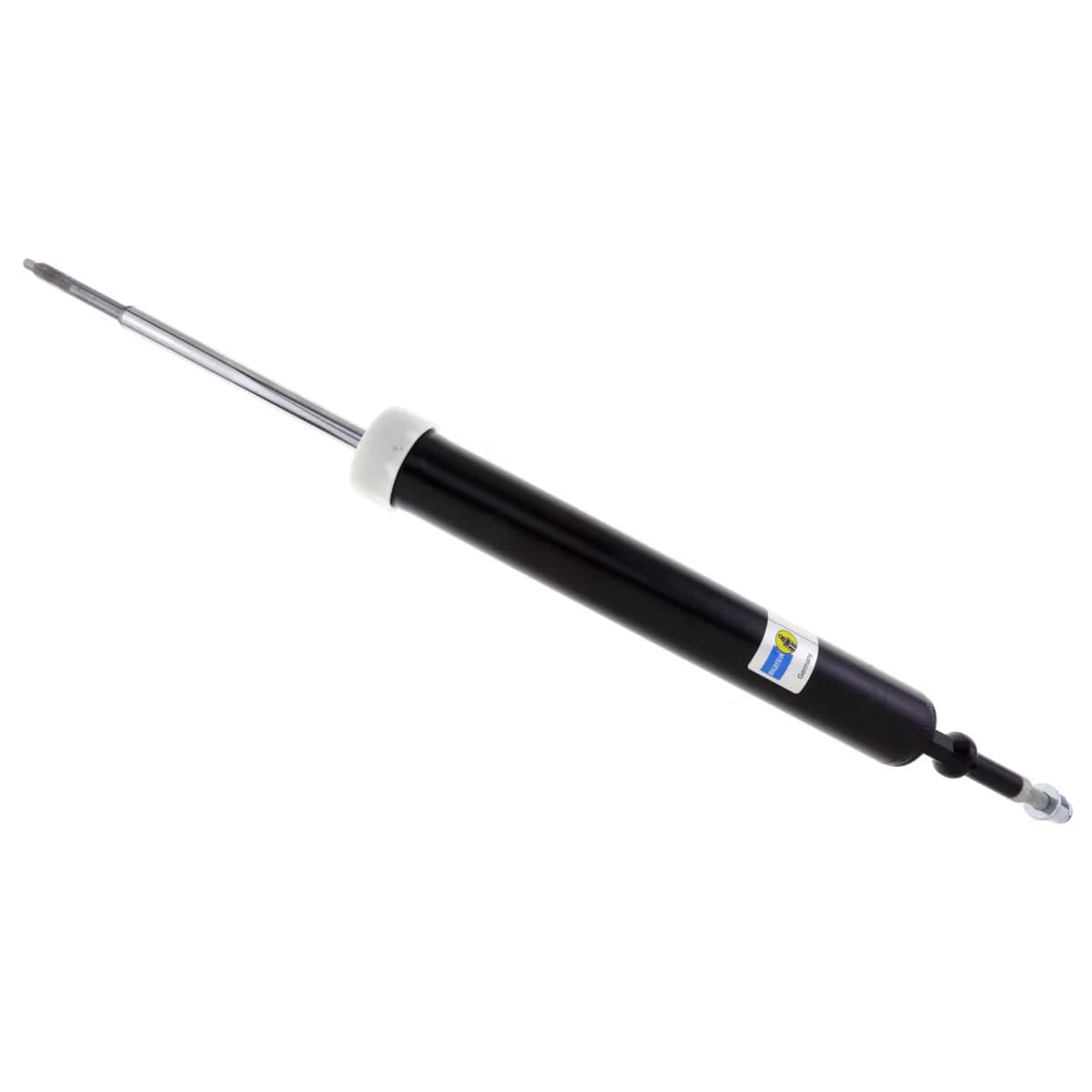 Rear BMW 328i 2013-2007, 335d 2011-2010, 335i 2013-2007, 335is 2013-2011 B4 OE Replacement Shock Absorber