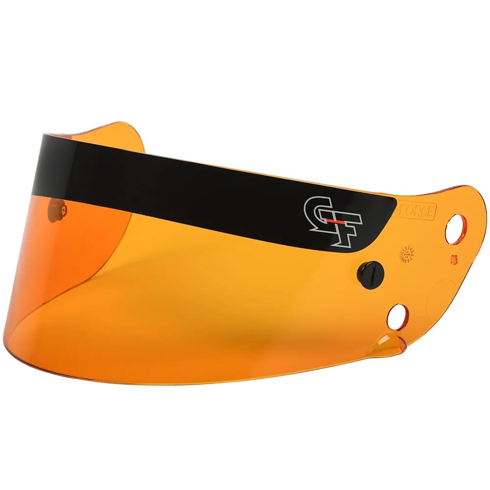 G-Force Racing Gear - 8704 - Heat Shield Insulator
