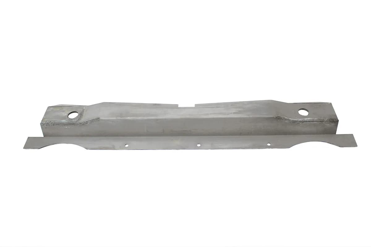 Rust Buster 1987-1995 Jeep Wrangler YJ Center Fuel Tank Support Frame Crossmember RB2007