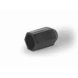 Build Your Own Cables 10-32 Cable Rod Seal 100 Pack
