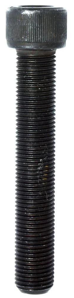 Wheel Stud 1/2 in 20 x 3 in Scrw in