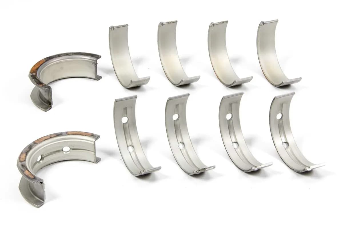 Main Brg Set Ls1/Vortec
