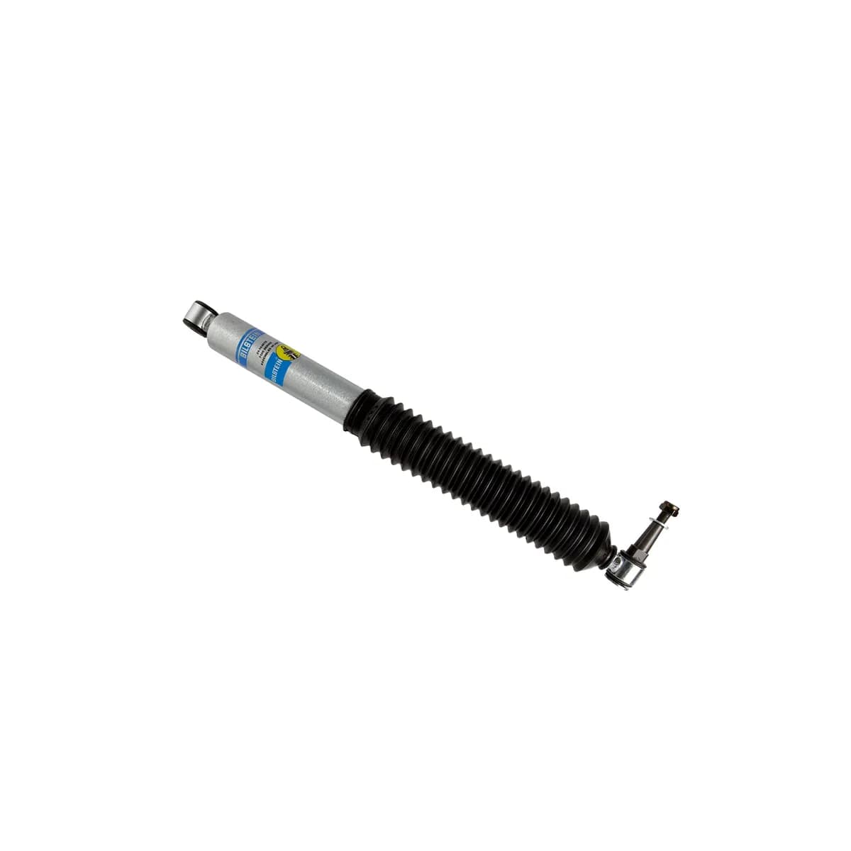 Front Steering Damper b8 5100 (Steering Damper) Dodge RAM 1500 20082006 RAM 25