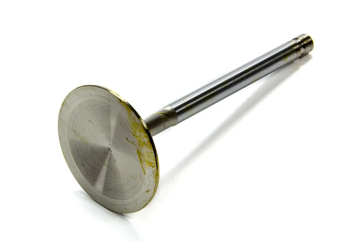 Edelbrock 9365 Intake Valve for #60779 & #60179 Cylinder Heads