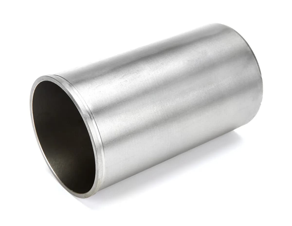 Melling CSL329F Stock Replacemet Engine Cylinder Liner