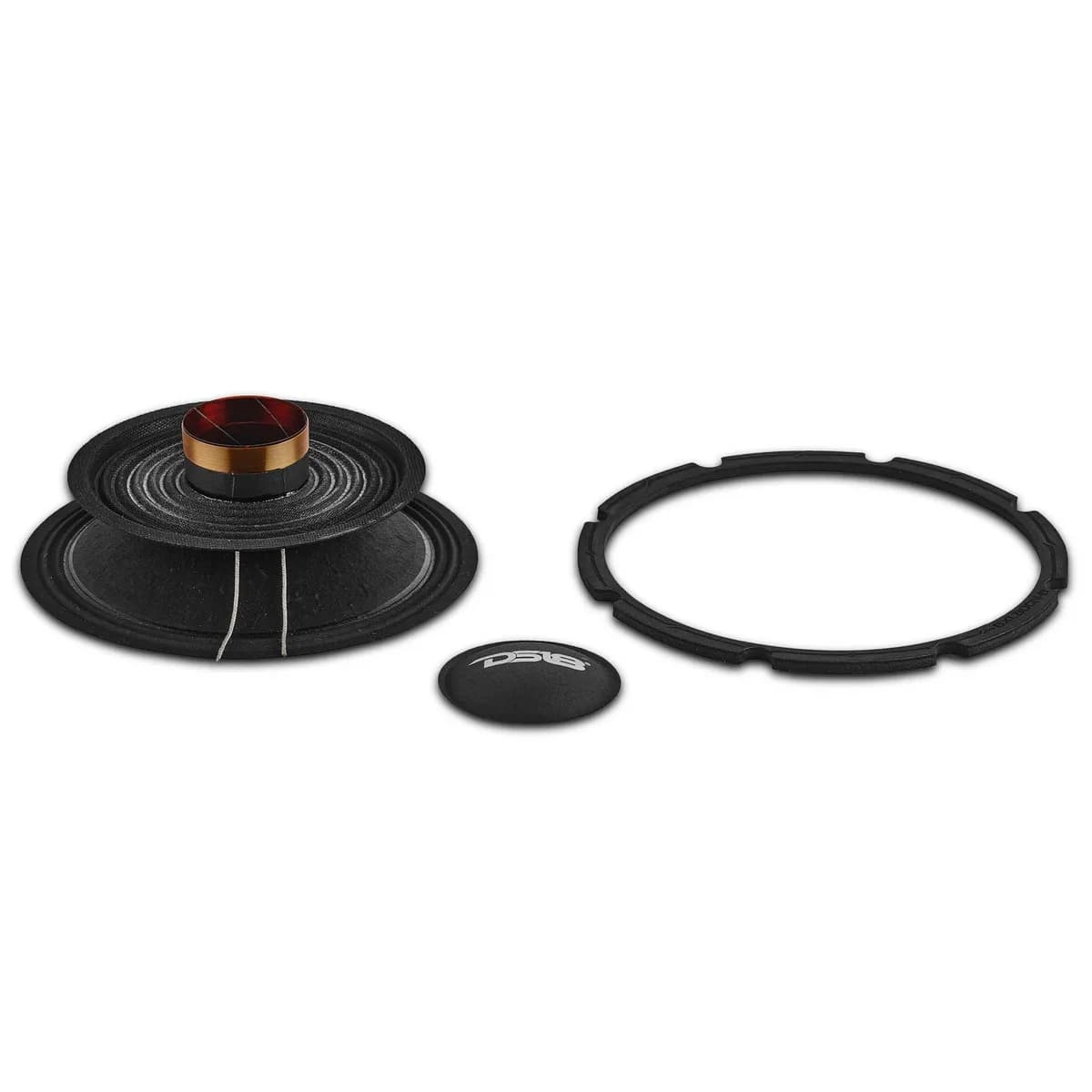 Reconte Kit For 8XL800N-4