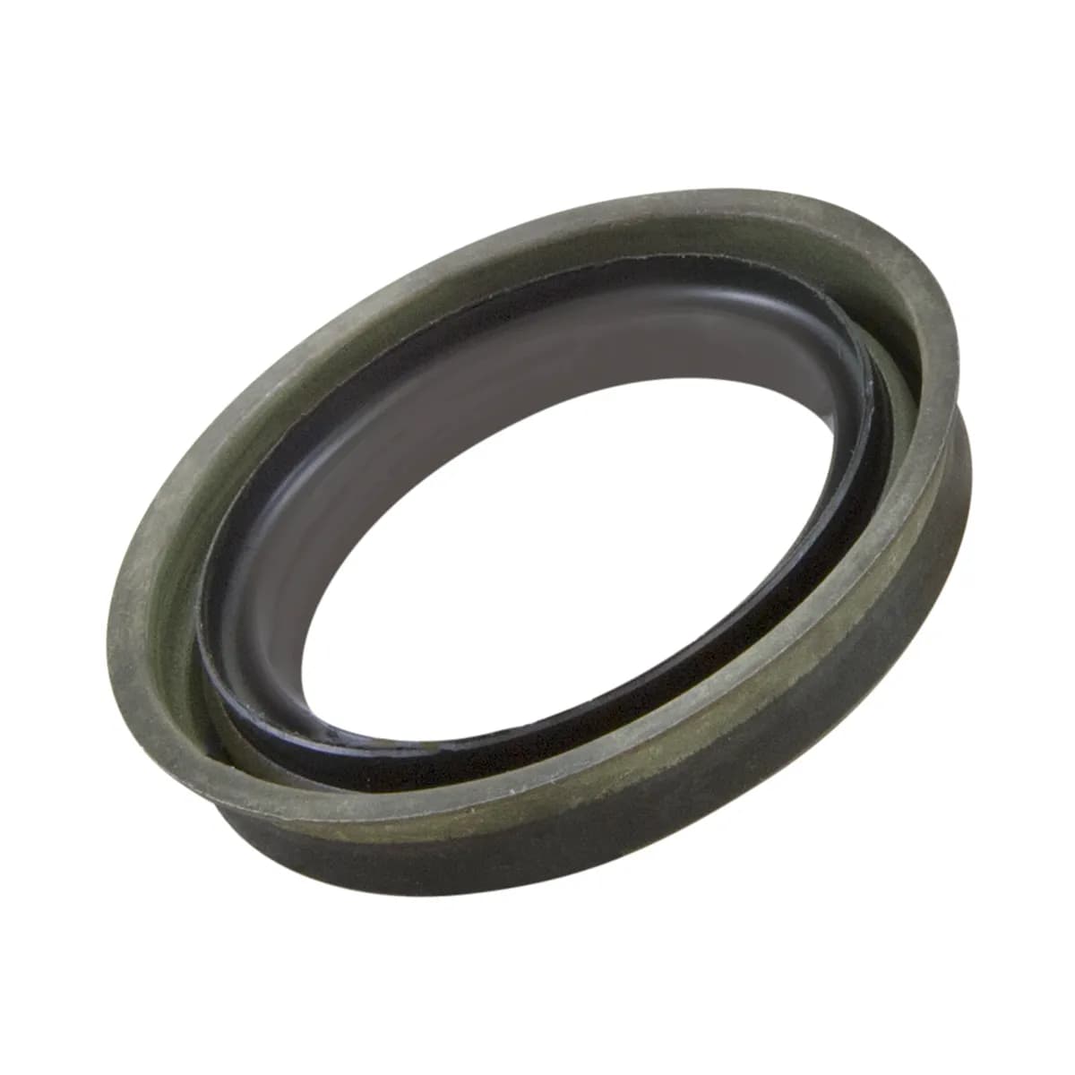 10 & Up V8 Camaro 218mm / 8.6IRS Pinion Seal 8.6IRS GM 218mm Pinion Seal 2010& Up Camaro Yukon Gear