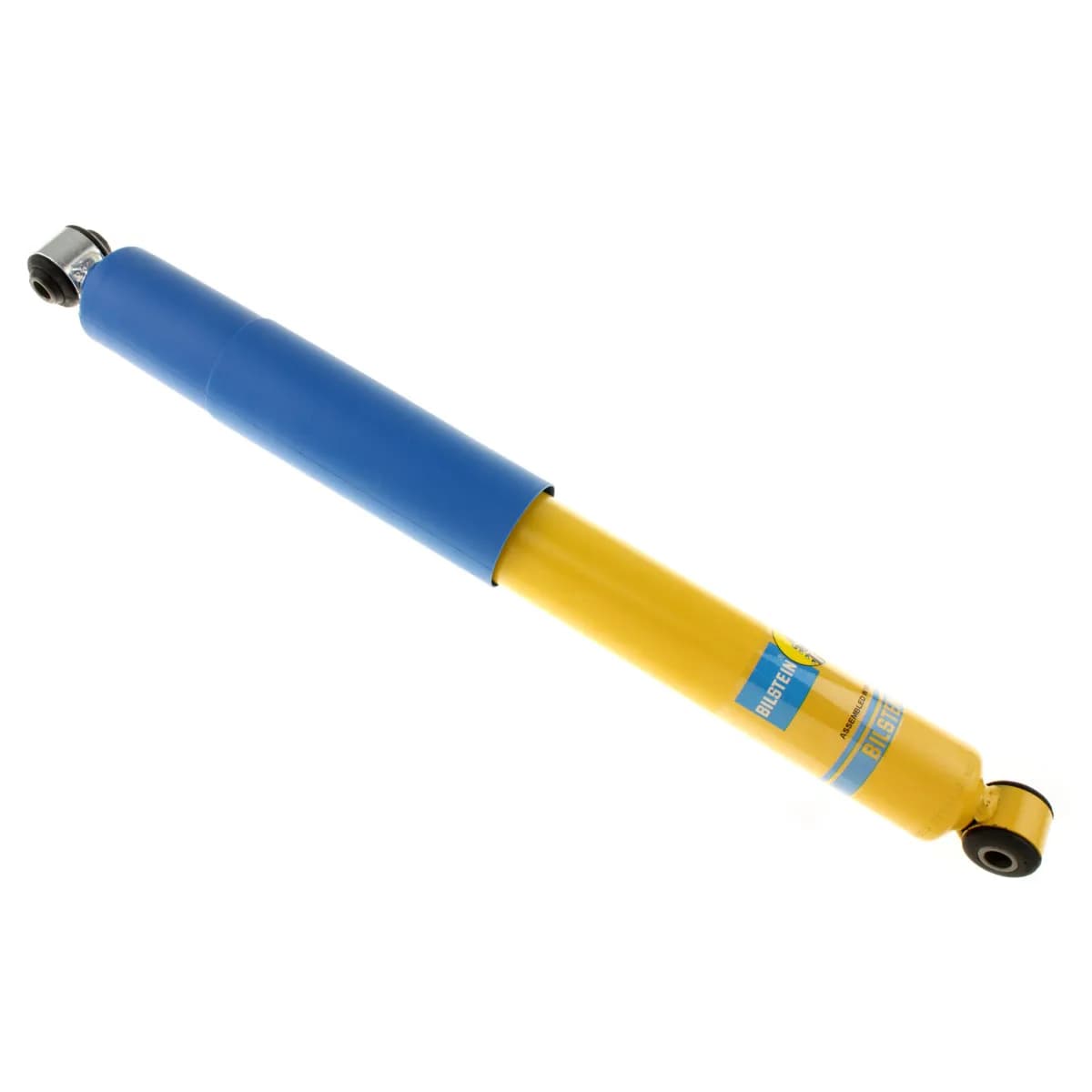 Rear Shock Absorber b6 4600 Jeep Grand Cherokee 20041999