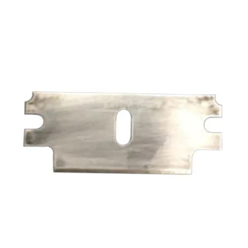 N-Series Replacement Horizontal Blades, 50 Pack