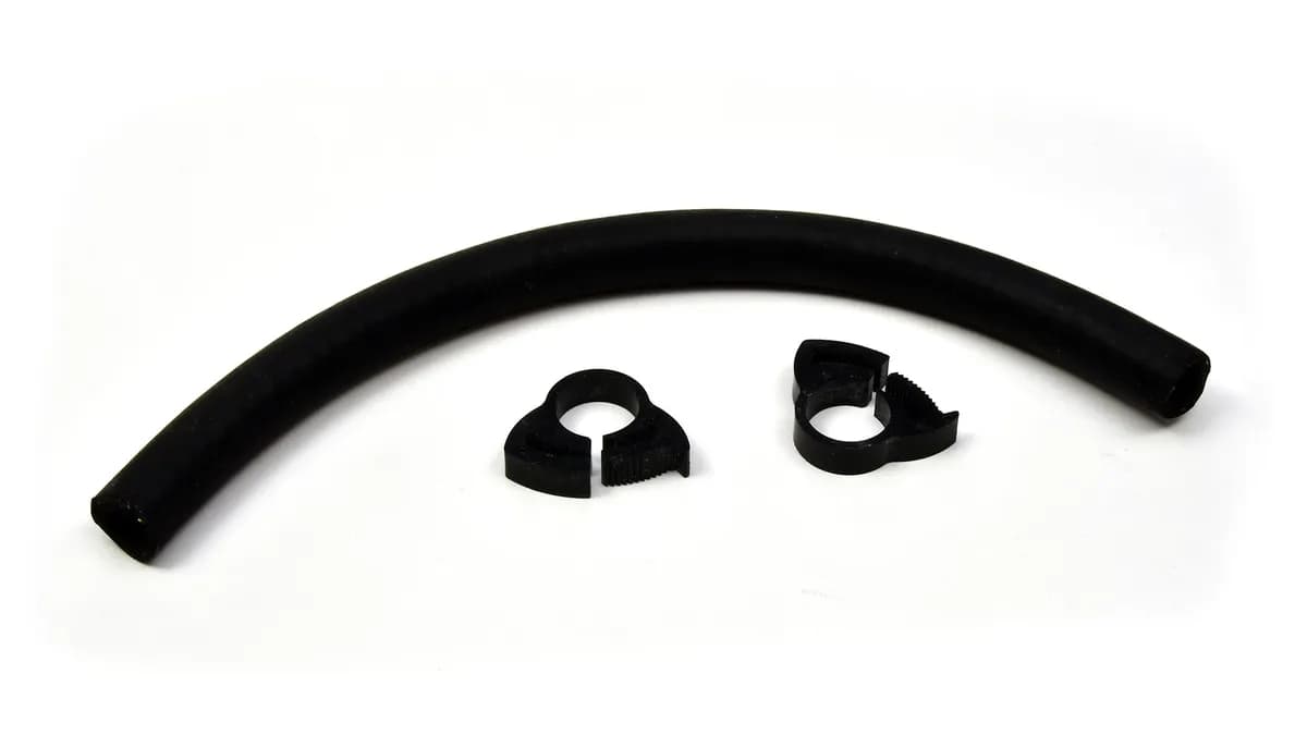 Centerforce ? Accessories, Premium Clutch Hydraulic Upgrades, Fits Ford Mustang 5.0L