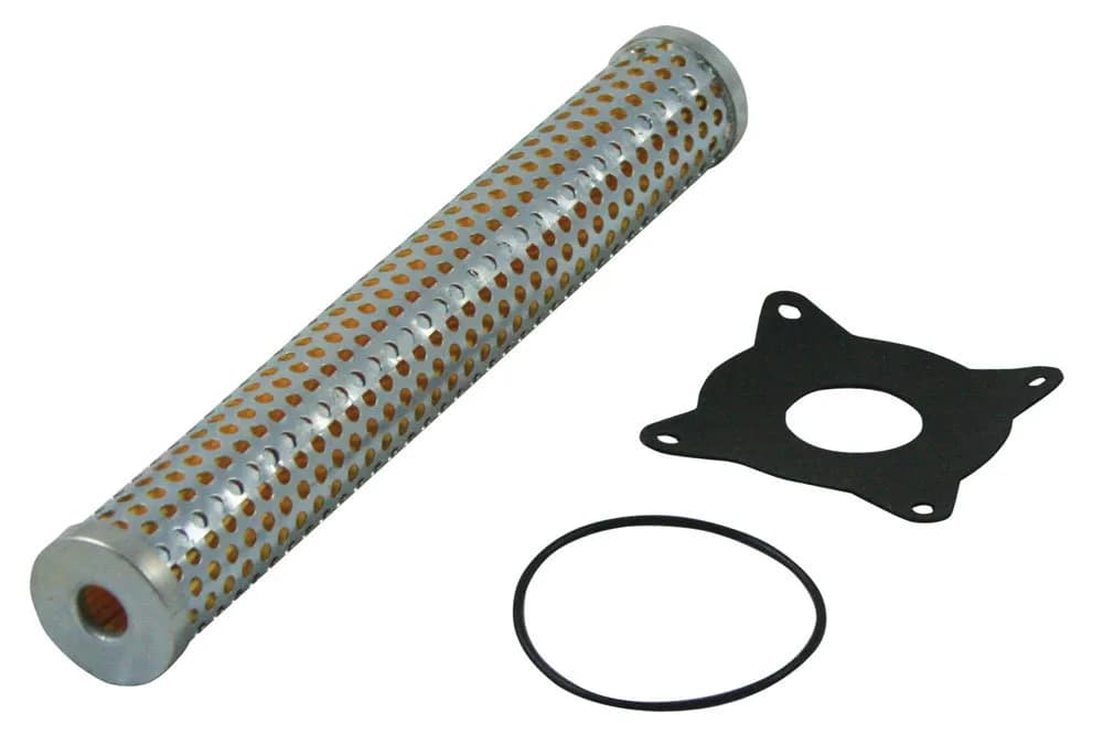 Filter Trans Cooler 41200