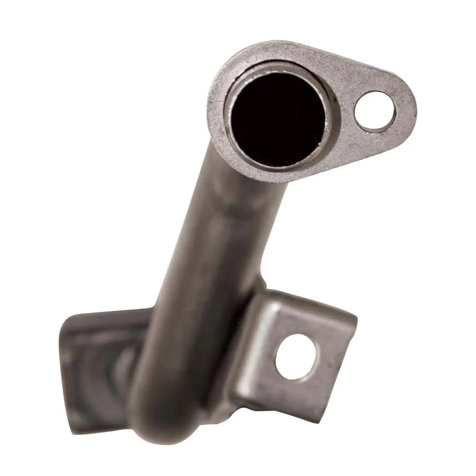 Oil Pump Pickup Mopar 6.2 6.4