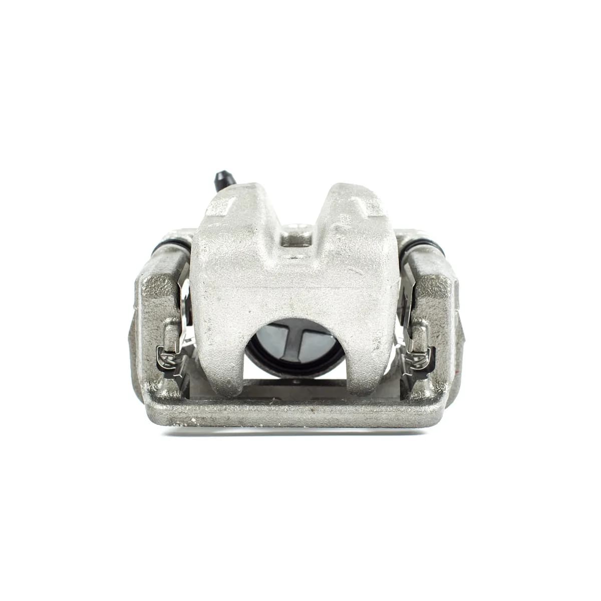 Rear Right Mazda MX-5 Miata 2015-2006