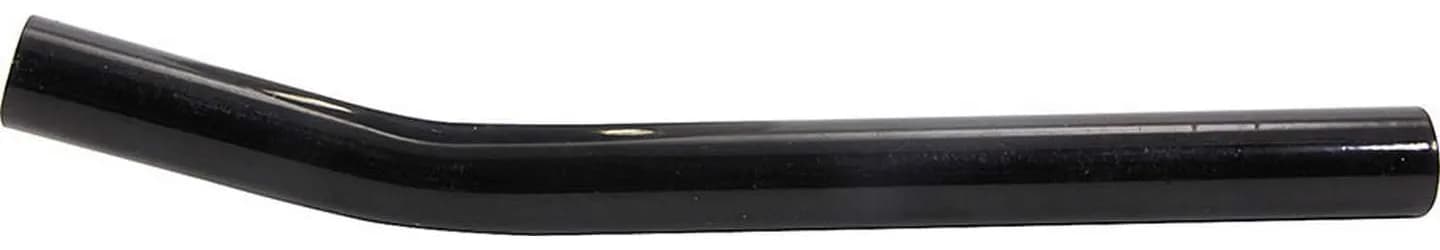 5/8 Bent Tie Rod Tube 11in