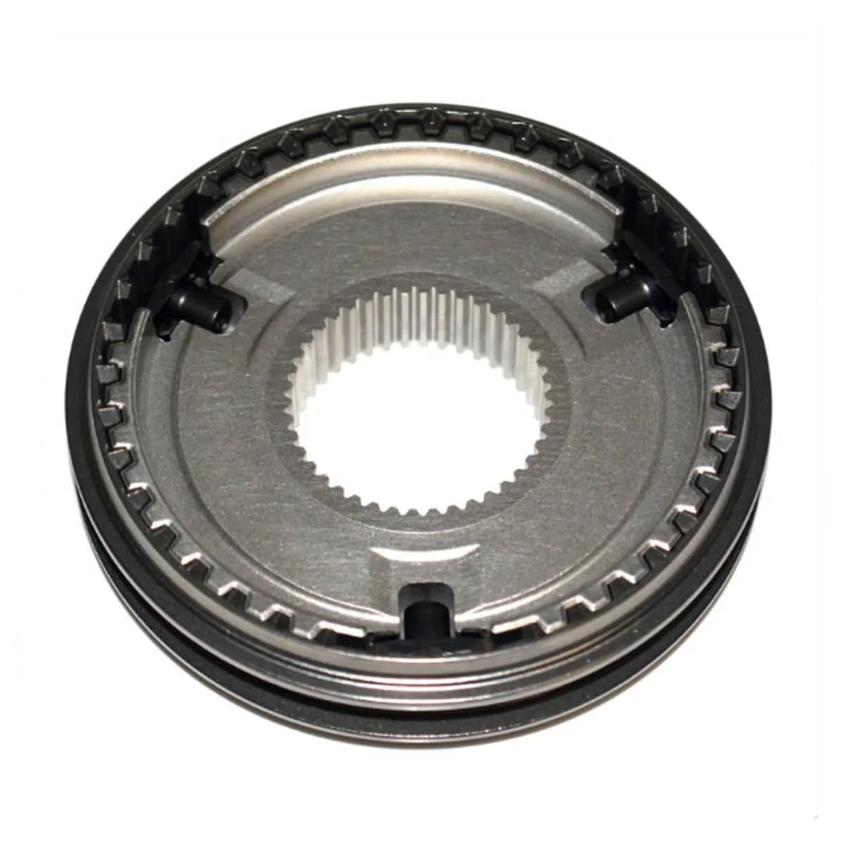 USA Standard Manual Transmission Nsg370 Mercedes Reverse Hub Slider 6-Spd Nsg370 m t Reverse Hub