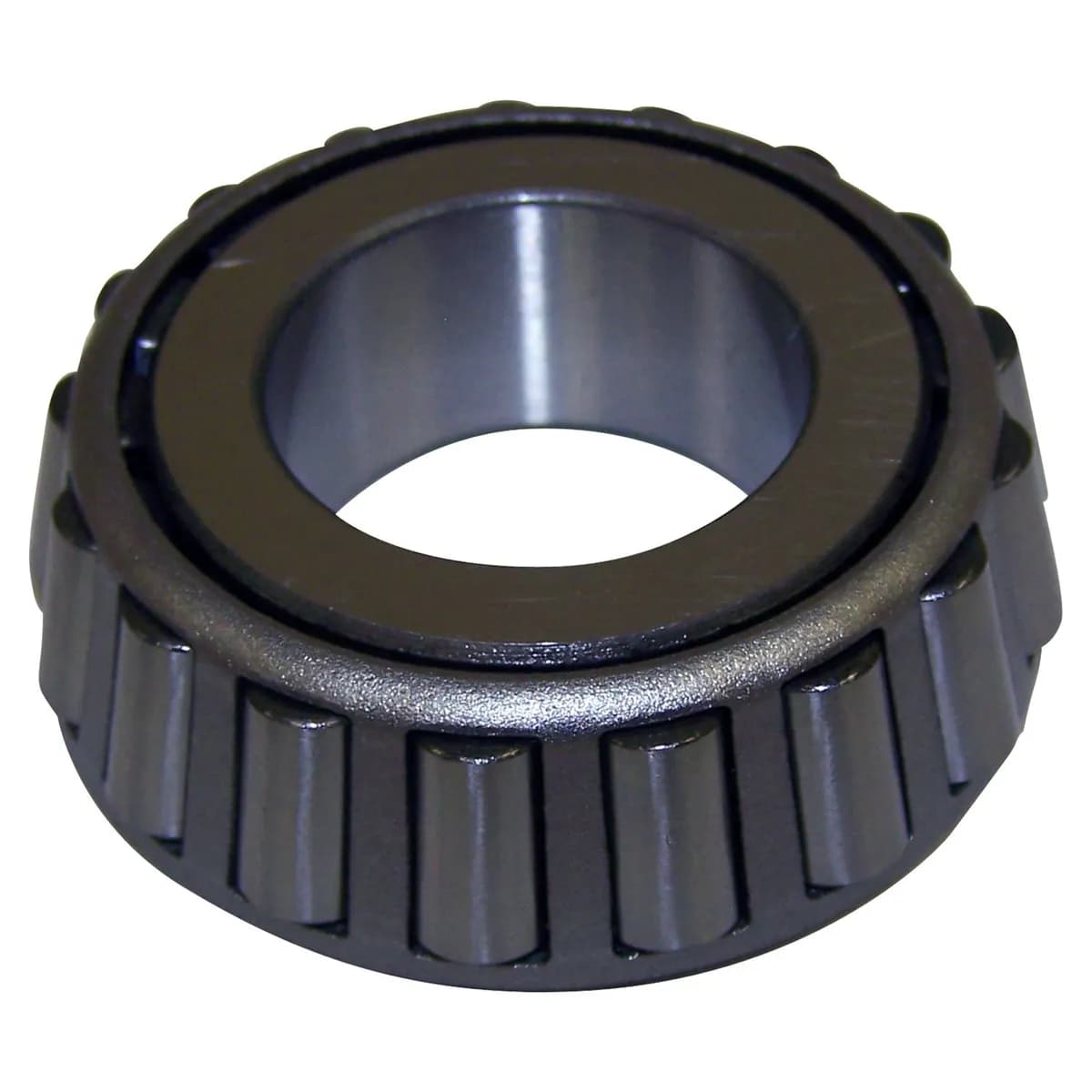 Crown Automotive Jeep Replacement J0942113 Front Output Shaft Bearing for Misc. 1962-79 Jeep Models w/ Dana 20 Trans. Case