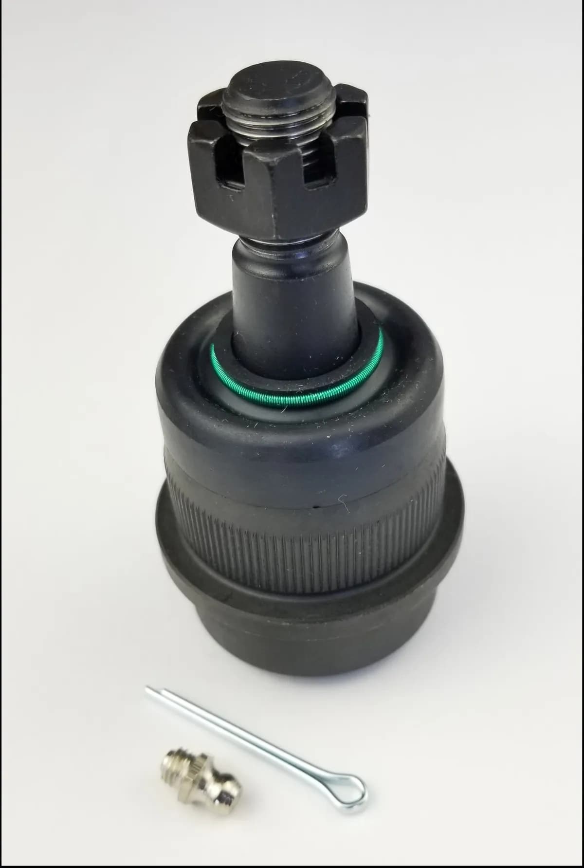 KIT202 - Jeep Super HD Ball Joint Kit - (1) BJ107, (1) BJ109