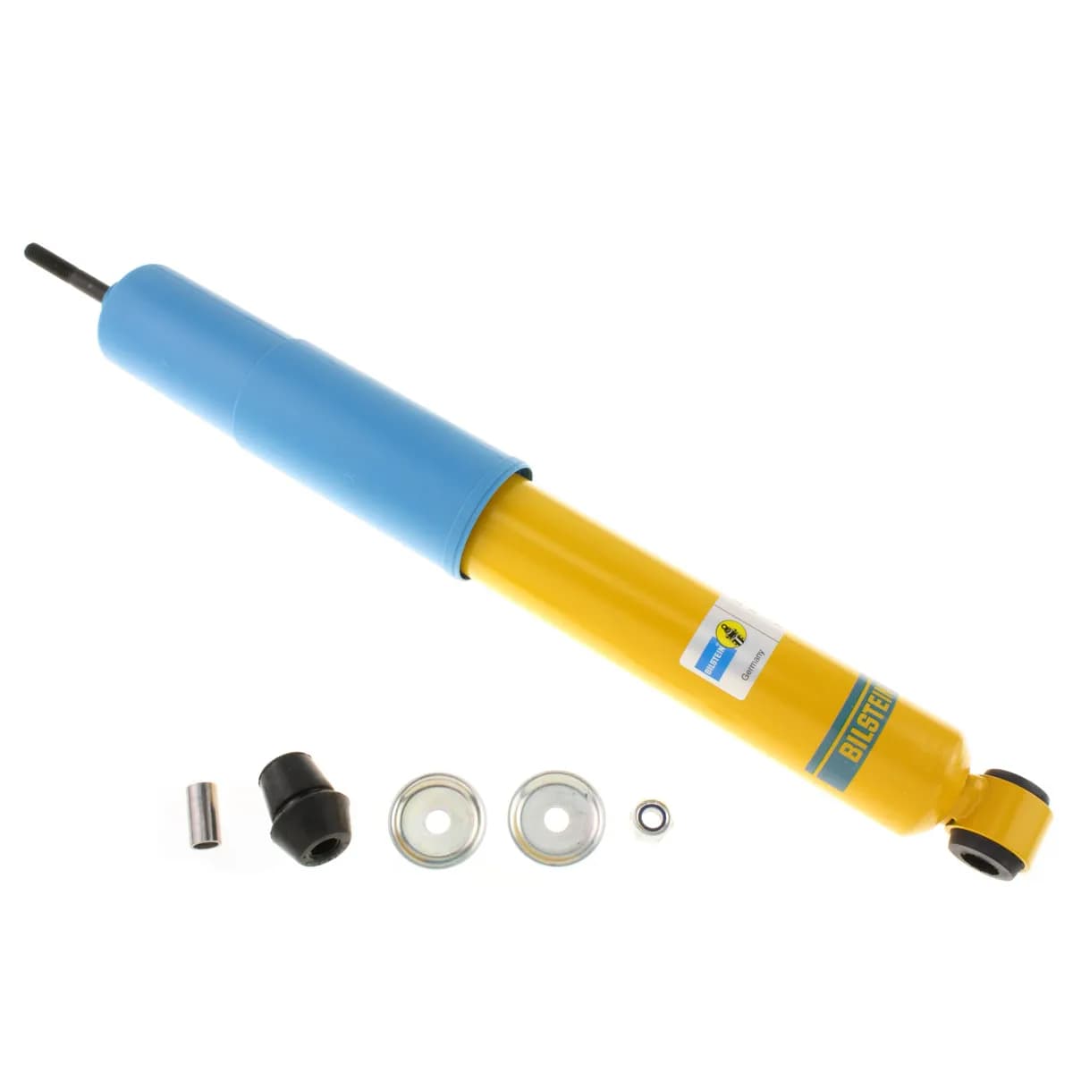 Front Shock Absorber b6 4600 Ford Bronco 19961980 F150 19961980