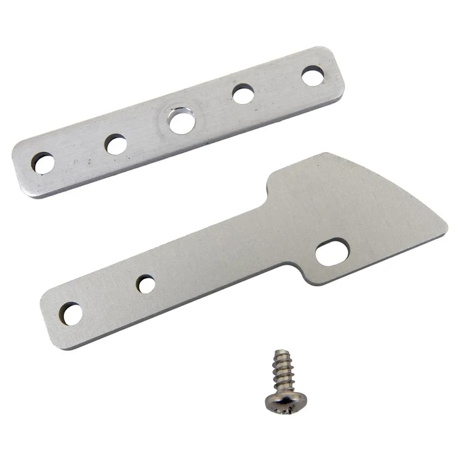 FAST 1000-2503 HEI Distributor Advance Lock-Out Kit
