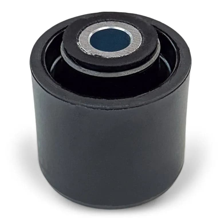 Jeep Lower Control Arm Clevite Replacement Giiro Bushing