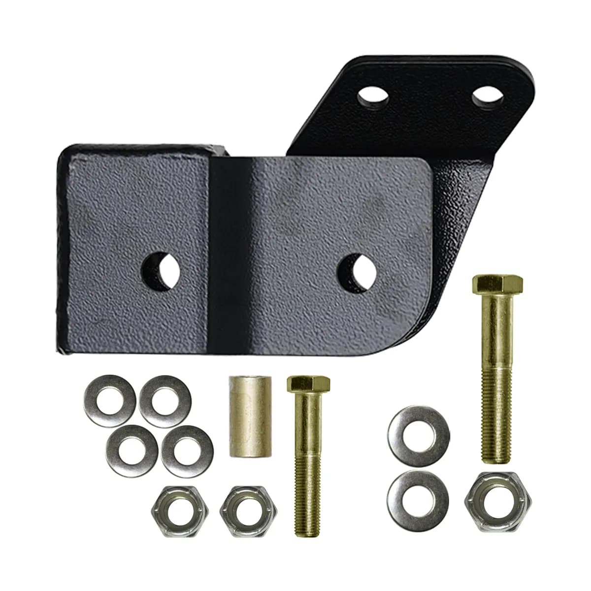 Skyjacker Suspension Rear Trk Bar Brkt 20gladiat Jtgrtb