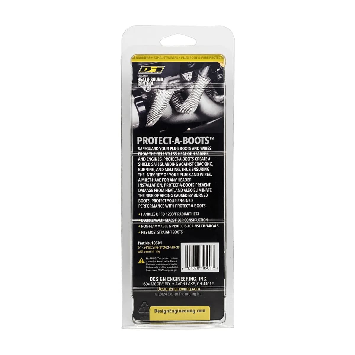 Dashpaq+ for 1994-2019 Ford Diesel