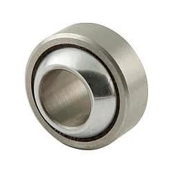 Mono Ball Bearing 5/8ID x 1.1875OD