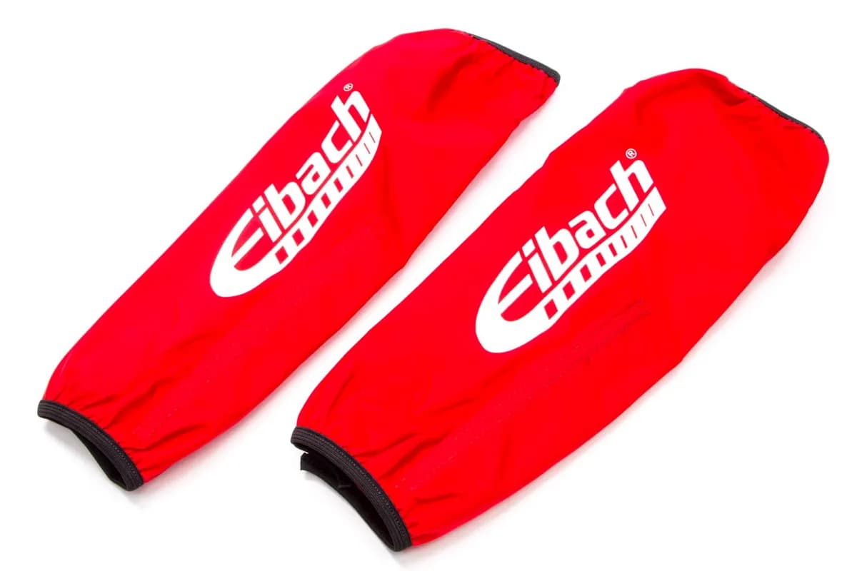 Eibach ESB14.300 Pair of Spring Bags