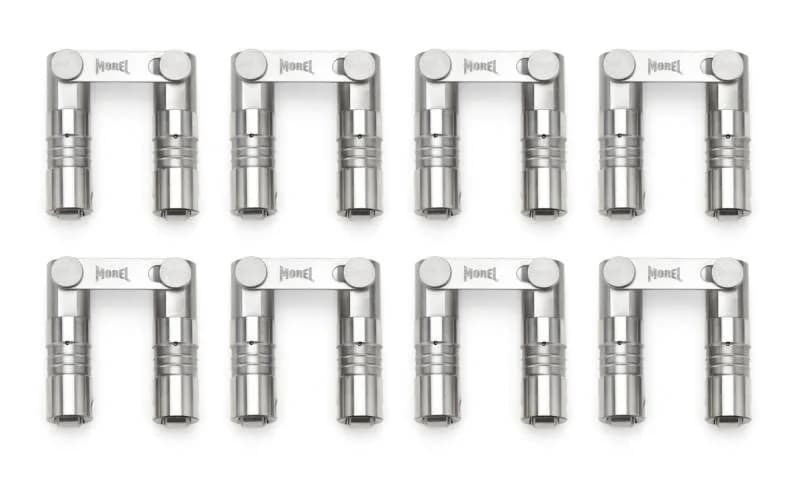 SBM Hyd Roller Lifter Set .903 OD