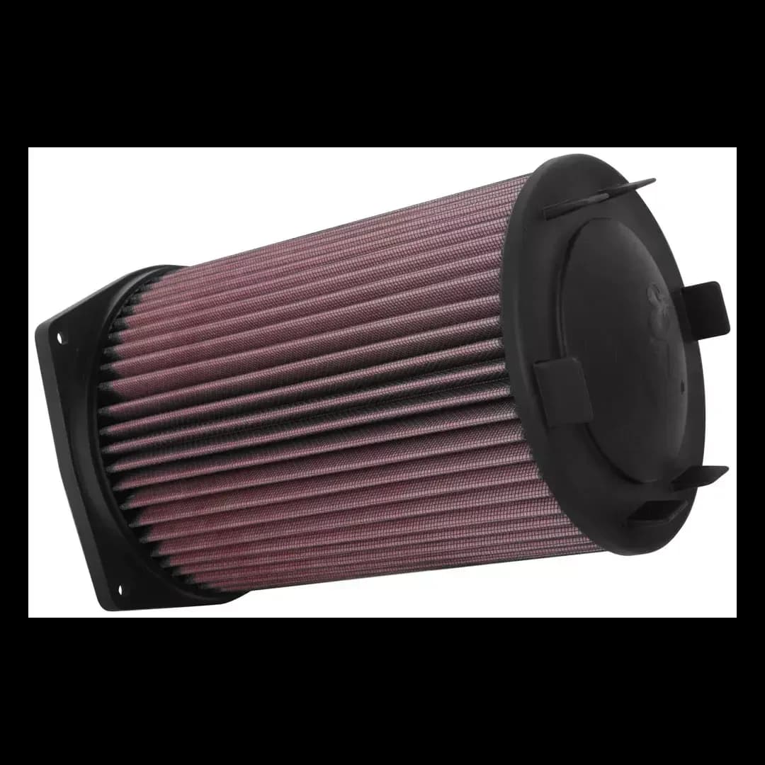 Replacement Air Filter YAMAHA WOLVERINE X4 847CC 2018-2020