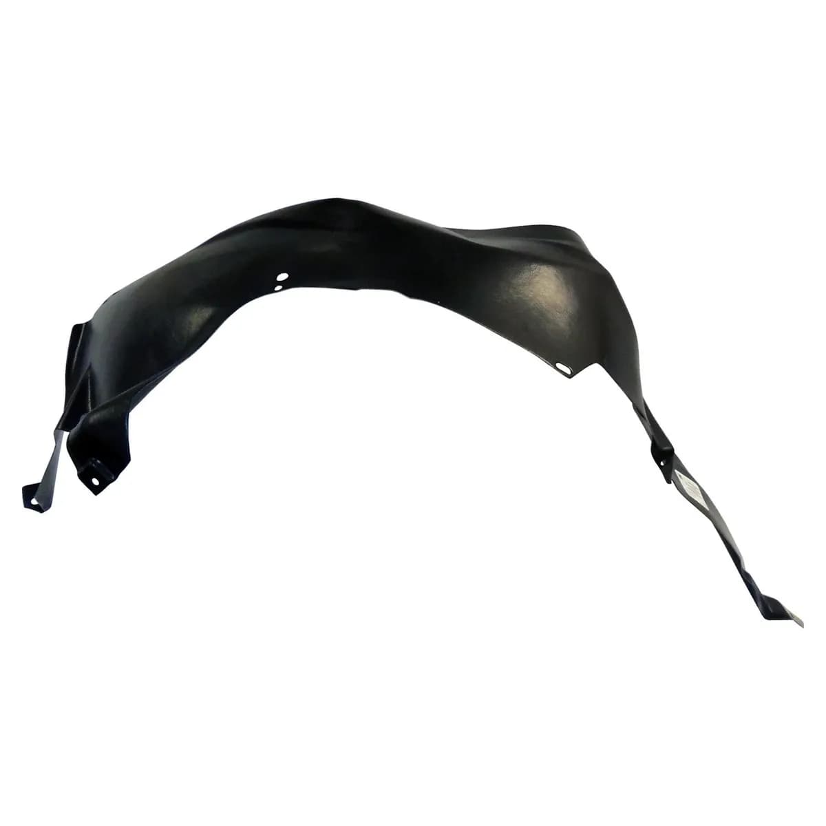 Fender Liner 1999-2004 WJ Grand Cherokee; 2001-2004 WG (Europe) Grand Cherokee