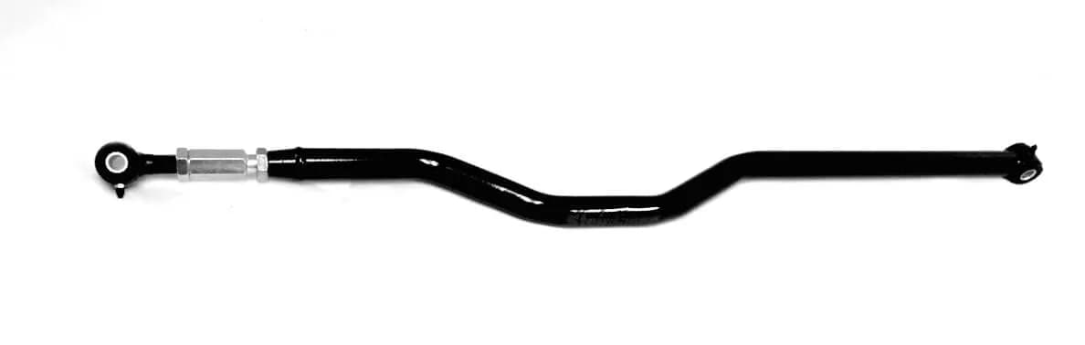 Suspensions 2007-2018 Panhard Bars Fluorescent Orange
