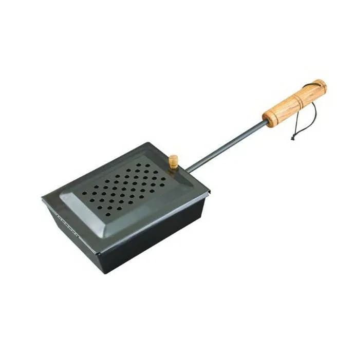 Popcorn Popper