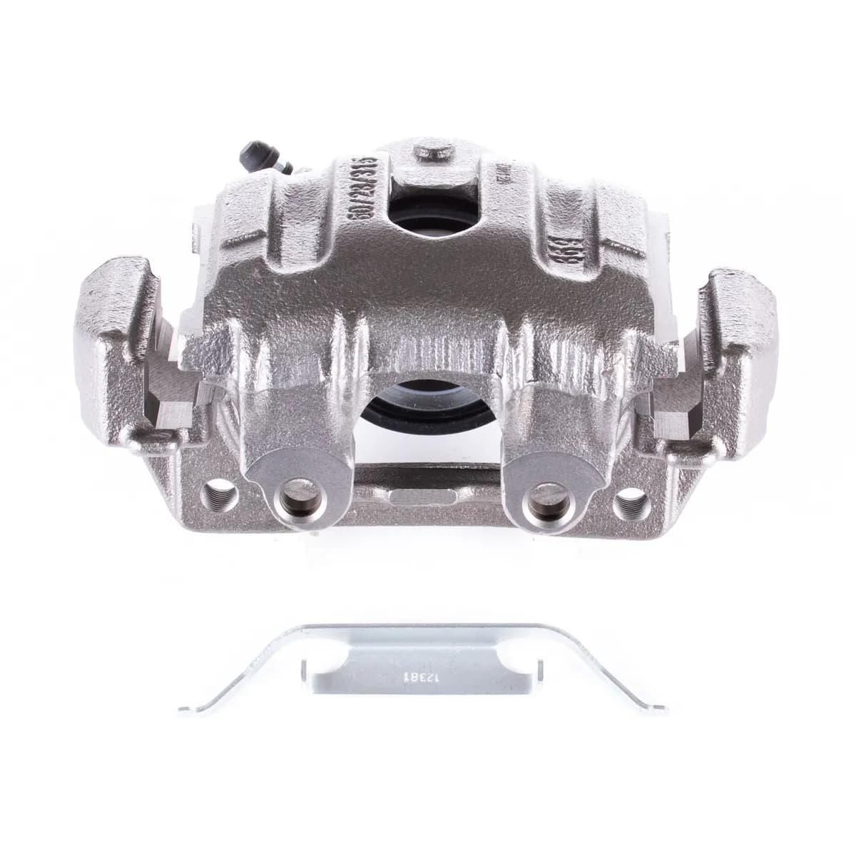 Front Left BMW M3 1999-1995 M5 1993-1991 Z3 2002-1999