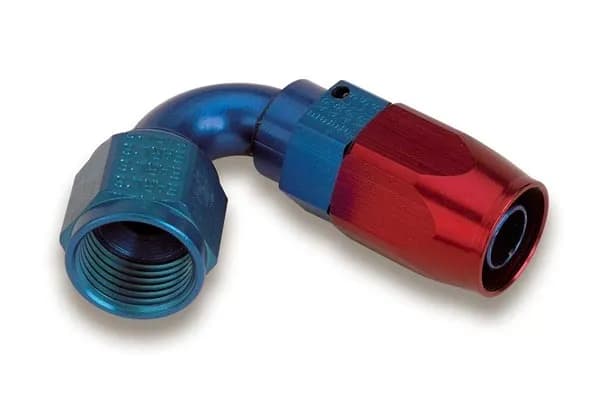 16 120 Degree Swivelseal