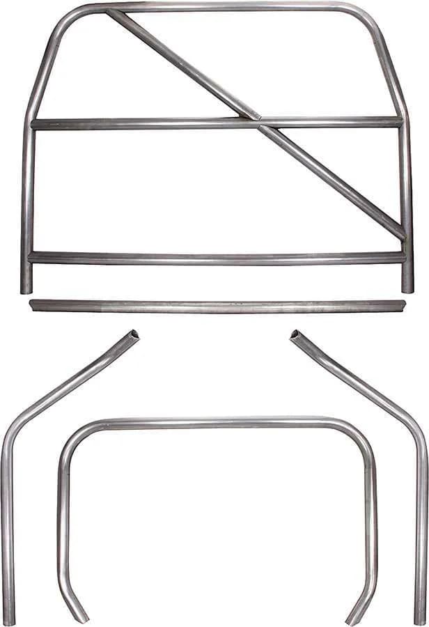 Main Hoop Assembly for ALL22100