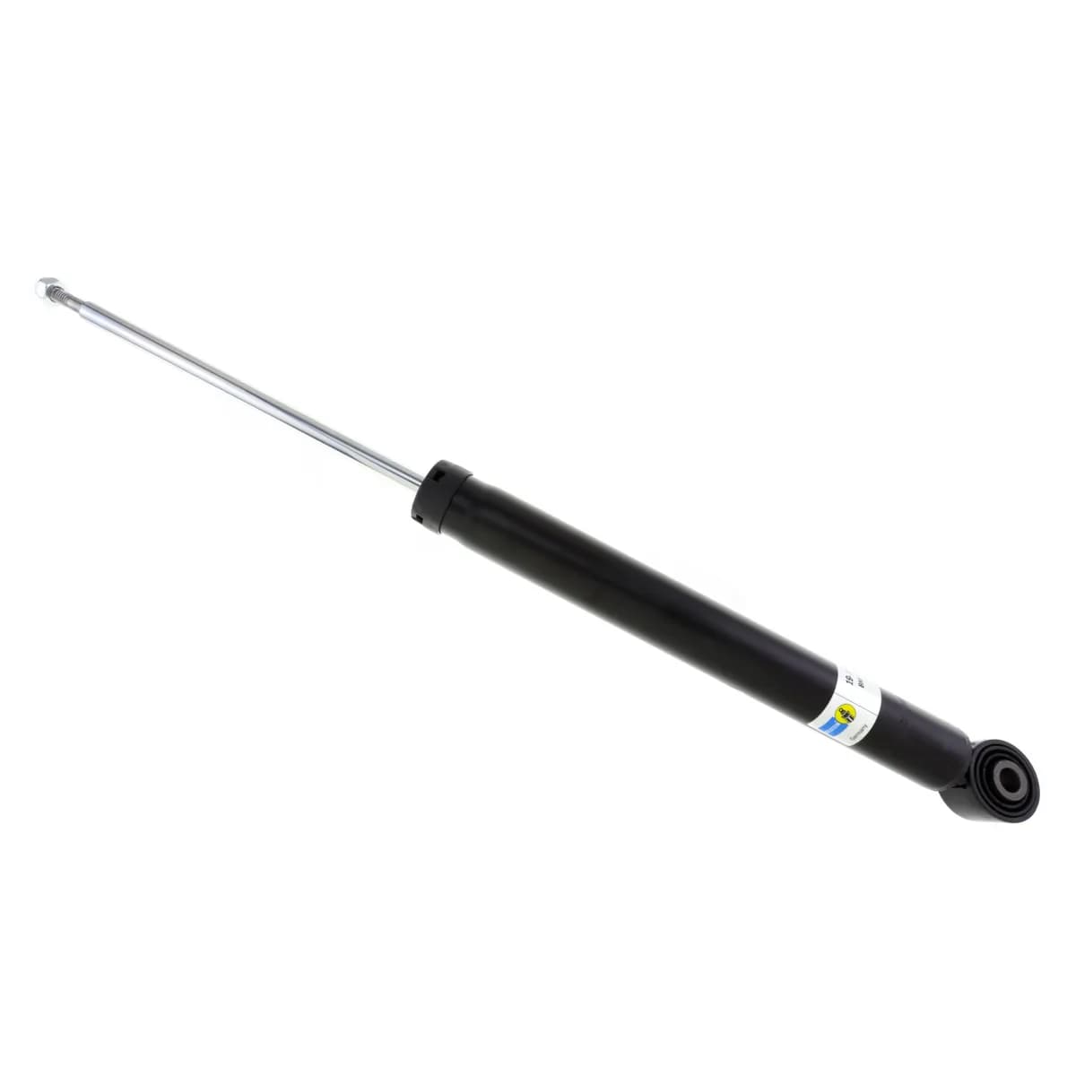 Rear Audi A4 2013-2009, A4 Quattro 2013-2009, A5 2013-2010, A5 Quattro 2013-2008, S5 2010-2008 B4 OE Replacement Shock Absorber