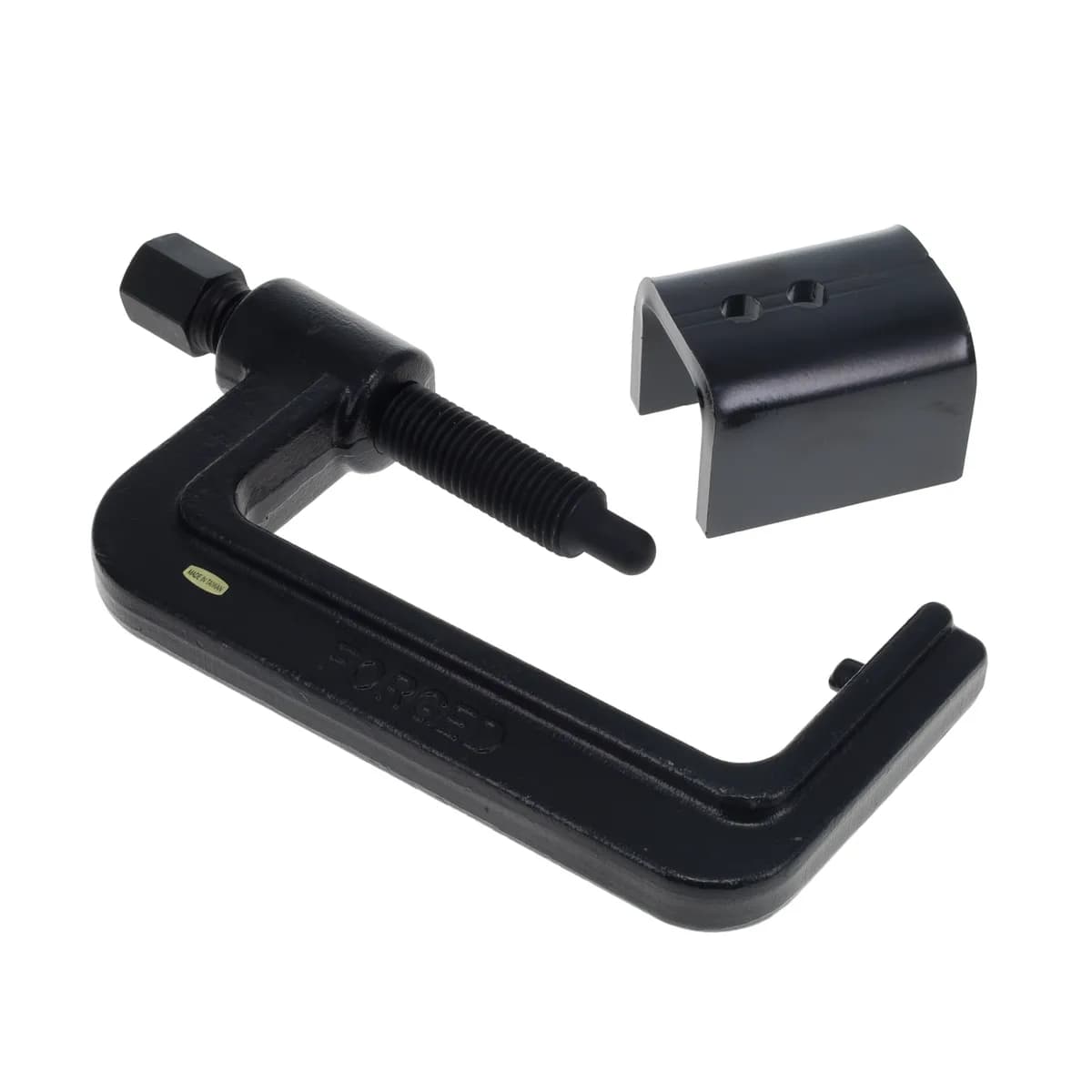 SPC 40230 - Forged Torsion Bar Loading/Unloading Tool Set