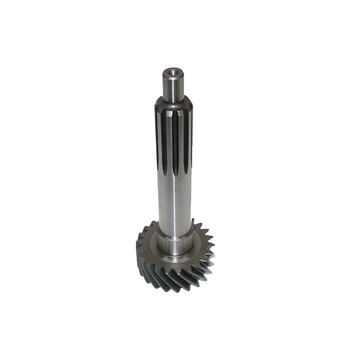 USA Standard Manual Transmission Nv4500 Diesel Input Shaft Chrysler Dodge Nv4500 m t Input Shaft Chr