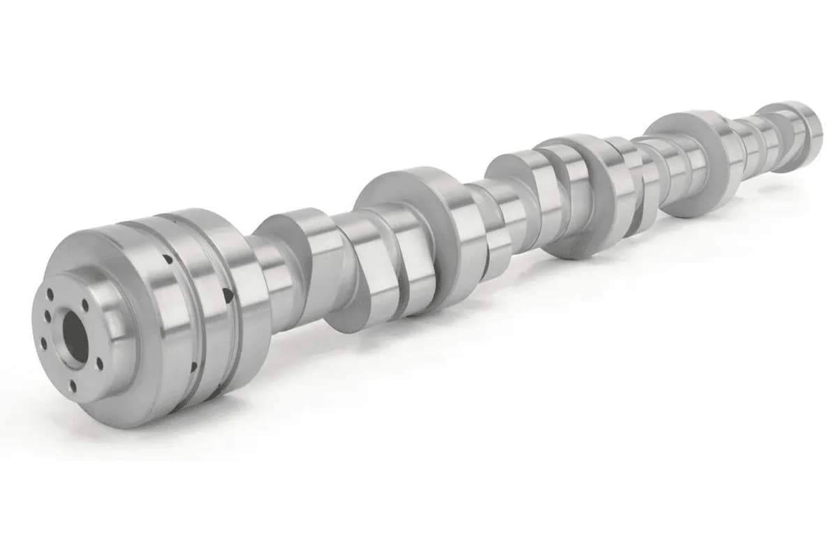 Comp Cams 201-700-17 Thumpr Nsr Cam For '09+ Dodge 5.7/6.4l Hemi